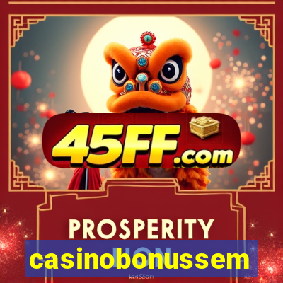 casinobonussem