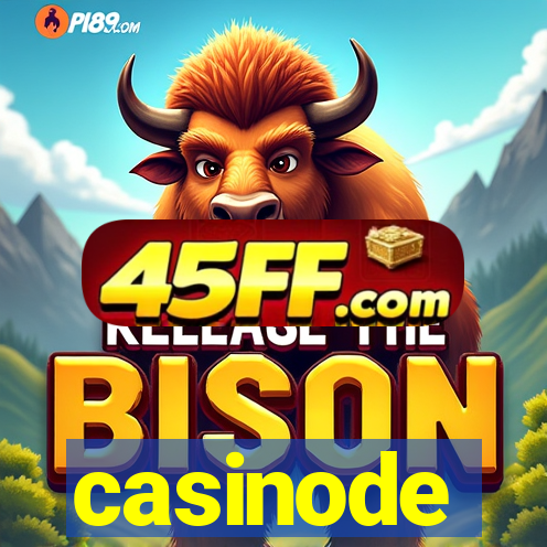 casinode