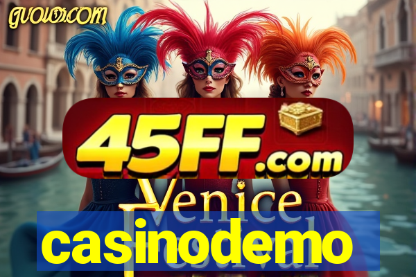 casinodemo