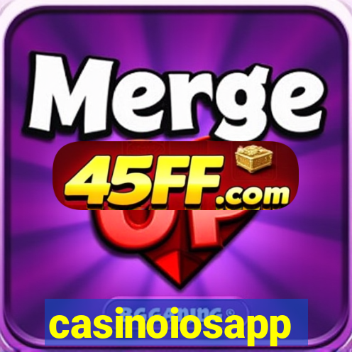 casinoiosapp