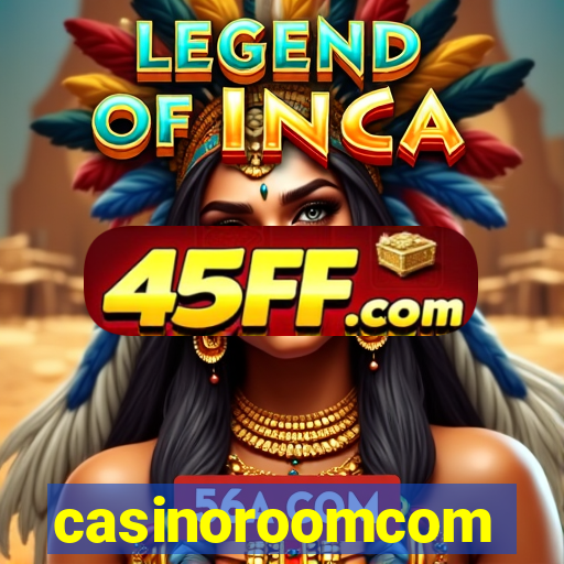 casinoroomcom