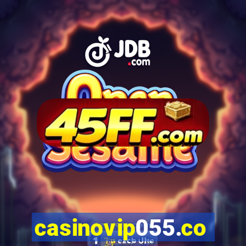 casinovip055.com