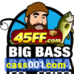 cass001.com