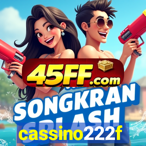 cassino222f