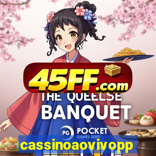 cassinoaovivopp