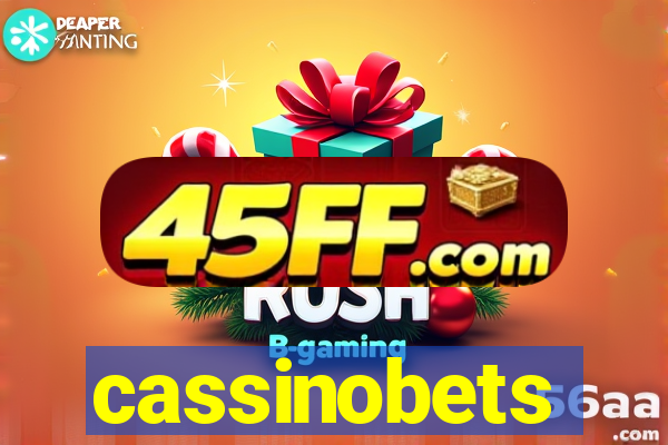 cassinobets