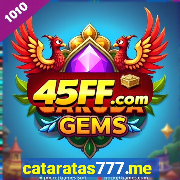 cataratas777.me
