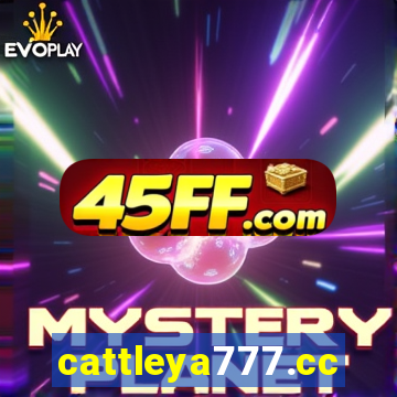 cattleya777.cc