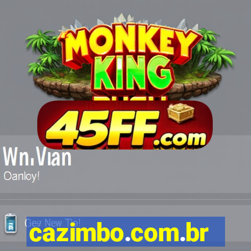 cazimbo.com.br
