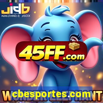 cbesportes.com