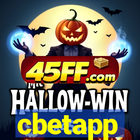 cbetapp