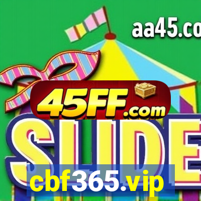 cbf365.vip