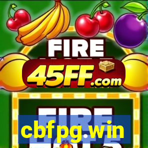 cbfpg.win