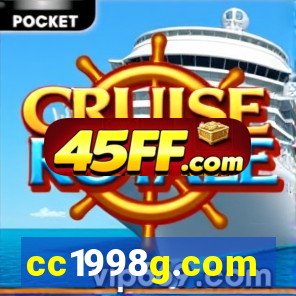 cc1998g.com