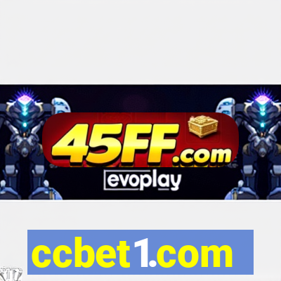 ccbet1.com