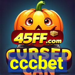 cccbet