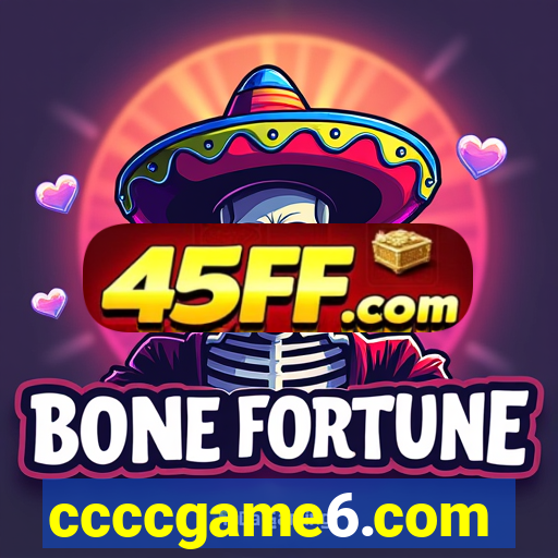 ccccgame6.com