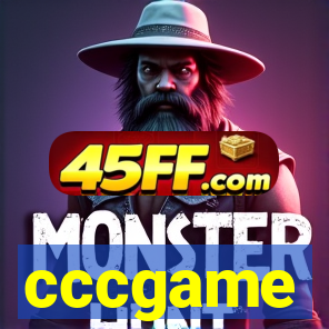 cccgame