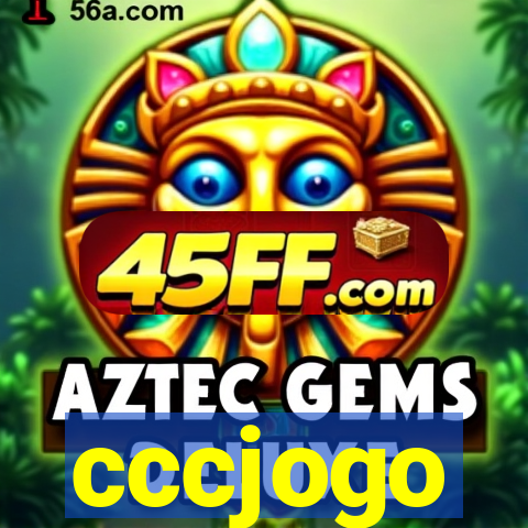 cccjogo