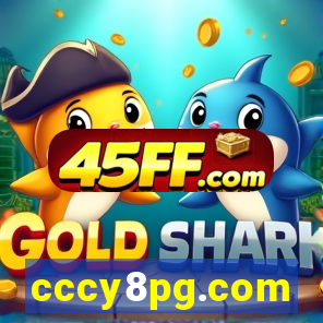 cccy8pg.com