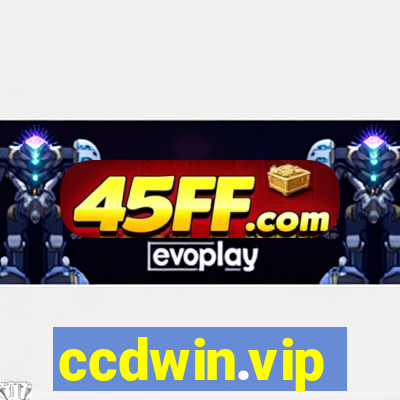 ccdwin.vip