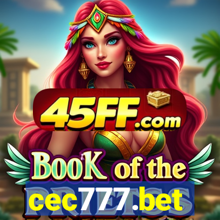 cec777.bet