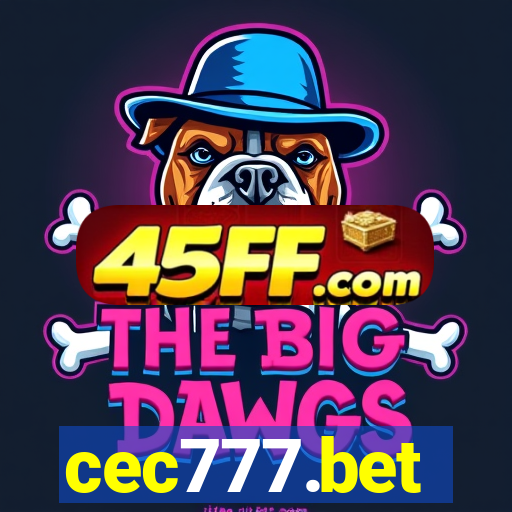 cec777.bet