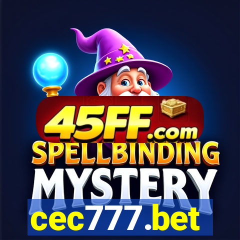 cec777.bet