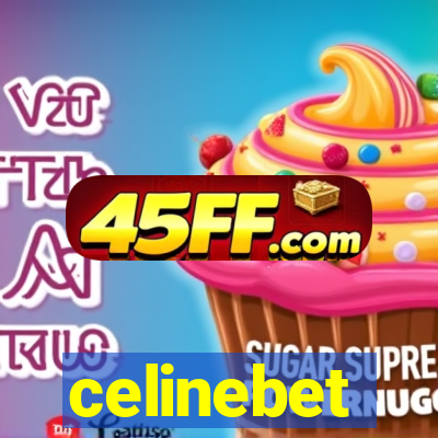 celinebet