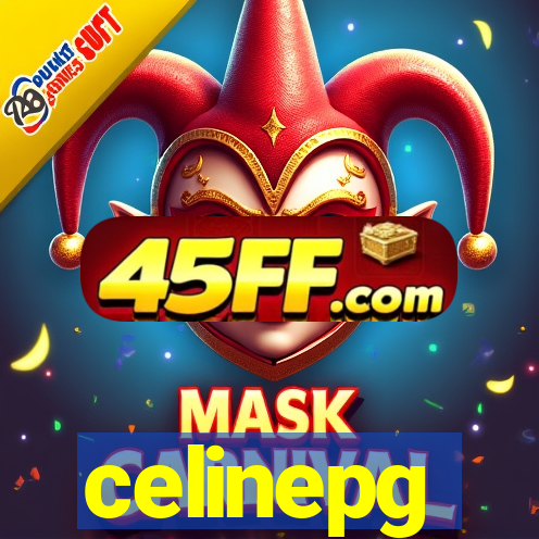 celinepg