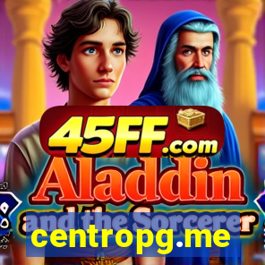 centropg.me