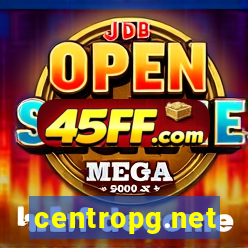 centropg.net