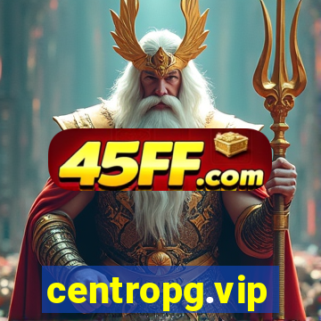 centropg.vip