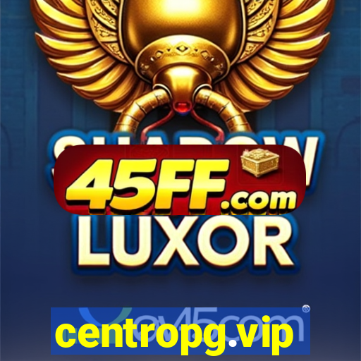 centropg.vip