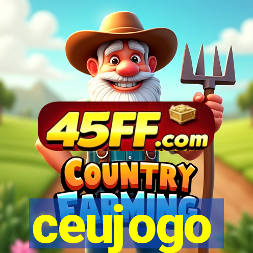 ceujogo