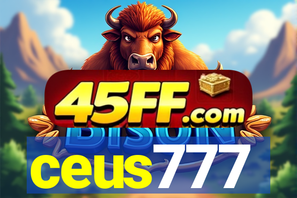 ceus777