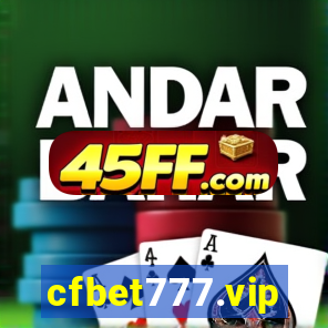 cfbet777.vip