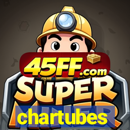 chartubes