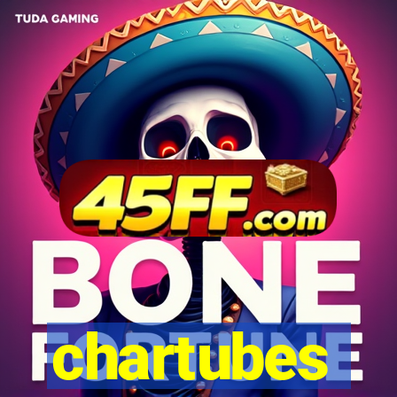 chartubes
