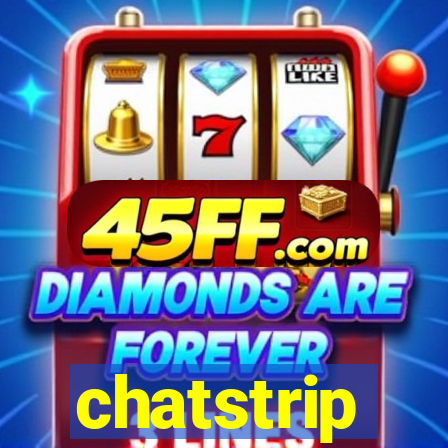 chatstrip