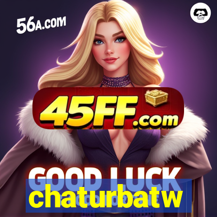 chaturbatw