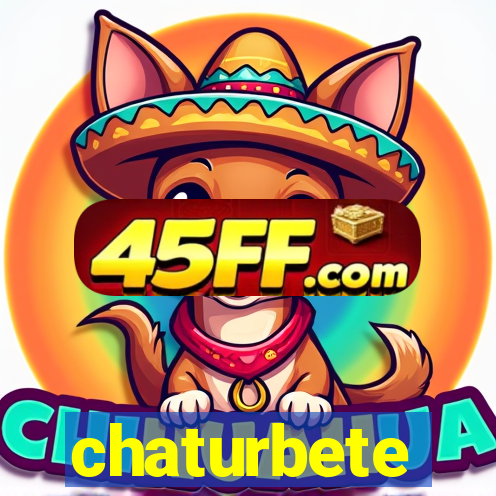 chaturbete