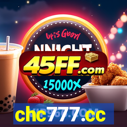 chc777.cc