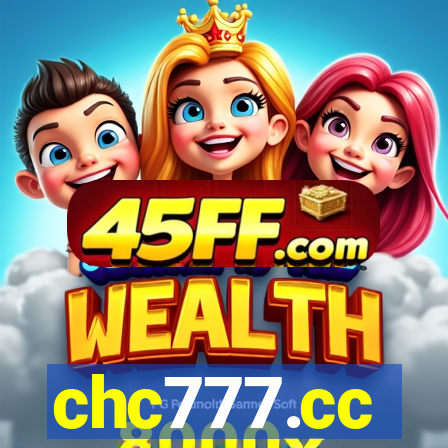 chc777.cc