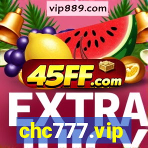 chc777.vip