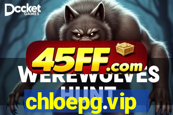 chloepg.vip