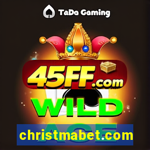 christmabet.com