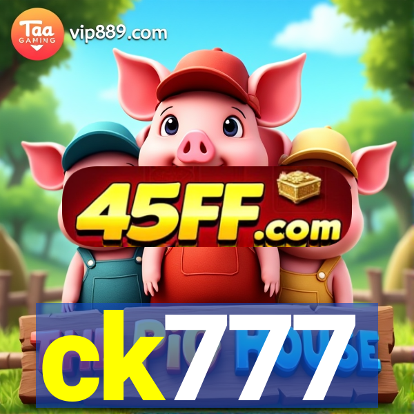 ck777-aa.top