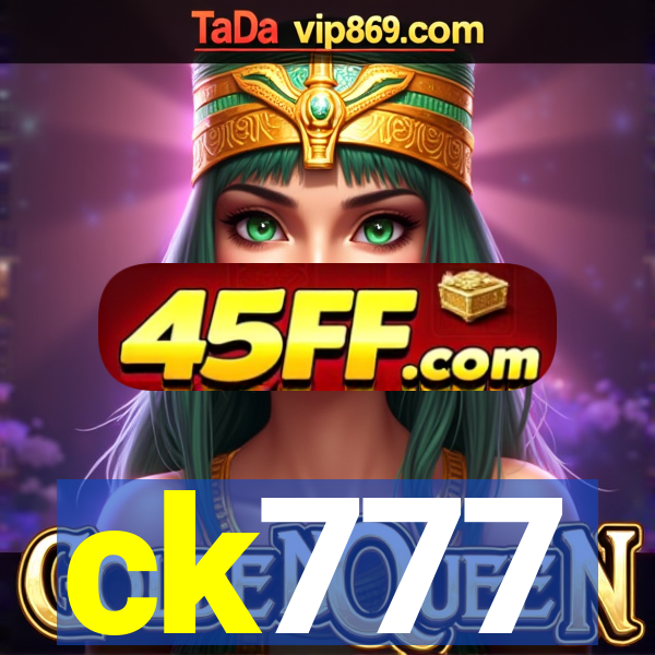 ck777-ss.top