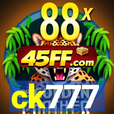 ck777-v.vip